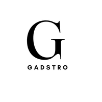 Gadstro