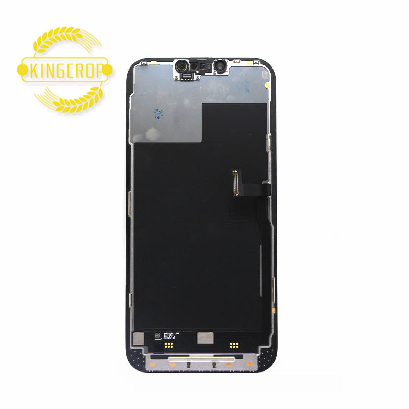 Mobile Phone Lcd for iphone SE 2