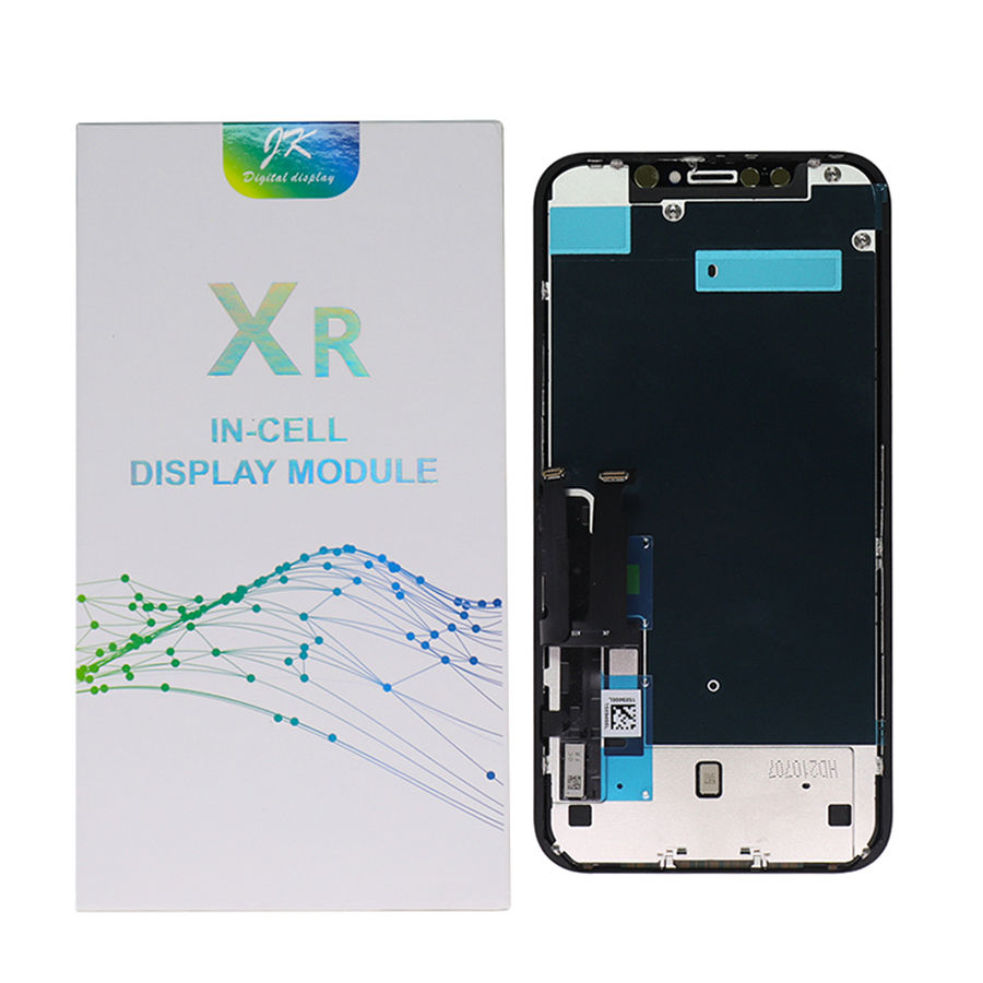 Mobile Phones Lcds for Vivo 9 9pro