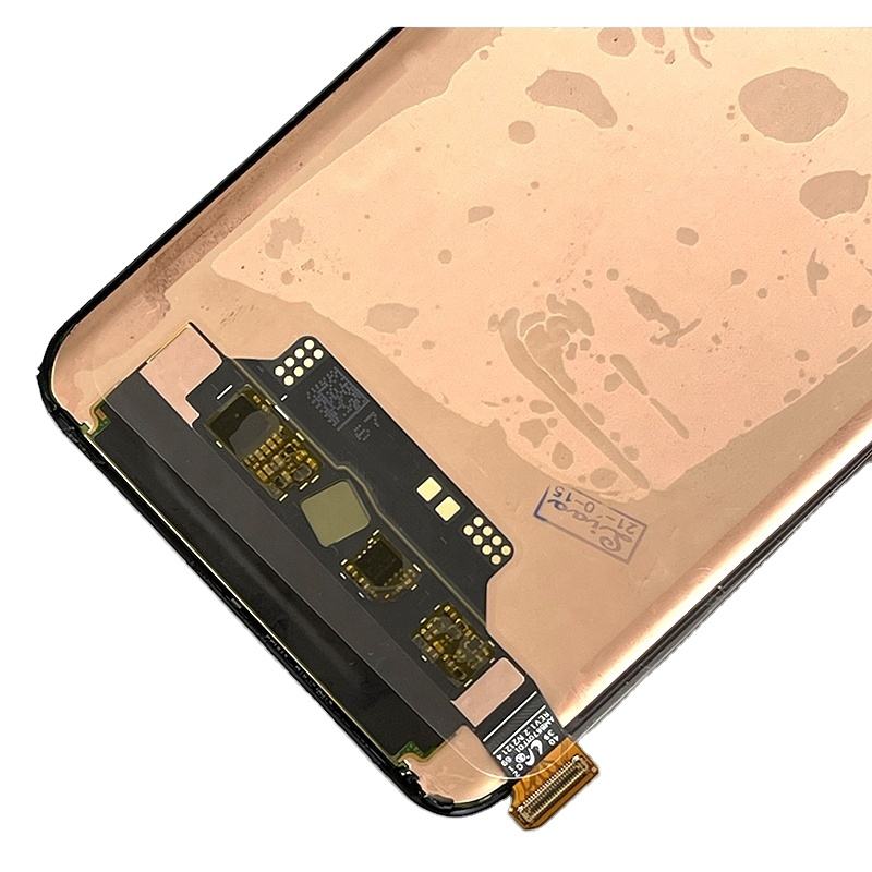 Oppo Find X3 Pro CPH2173 PEEM00 Mobile Phone LCD