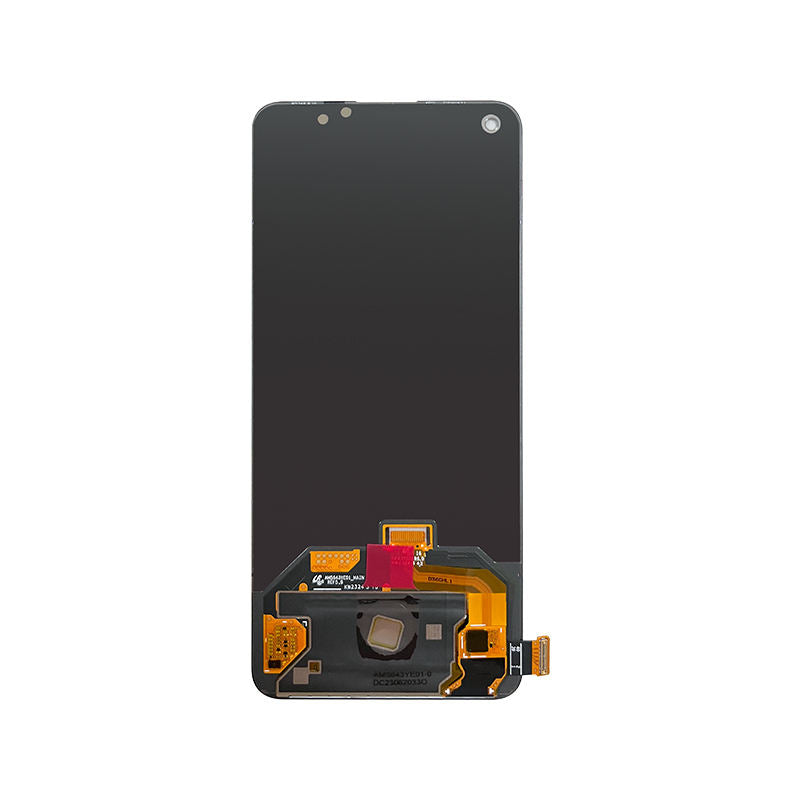 LCDs for OPPO Realme LCD Touch Display Screen for OPPO Find X3