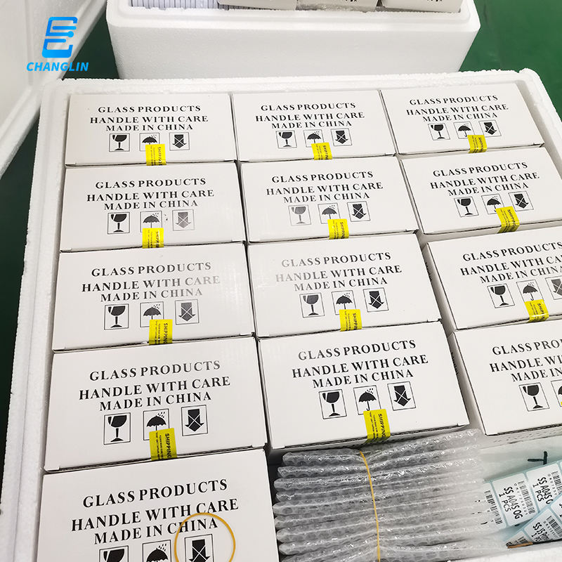 LCDs Parts for Vivo Y20