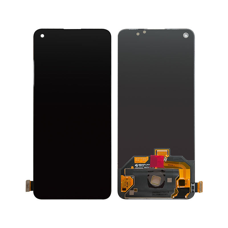 LCDs for OPPO Realme LCD Touch Display Screen for OPPO Find X3