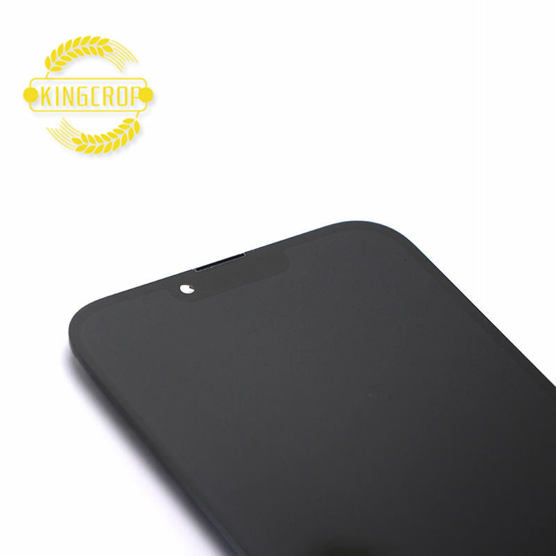 Mobile Phone Lcd for iphone SE 3