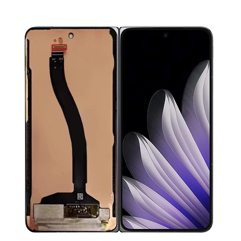 LCD Display for Oppo Find N1 N2 N3 N5 Touch Screen