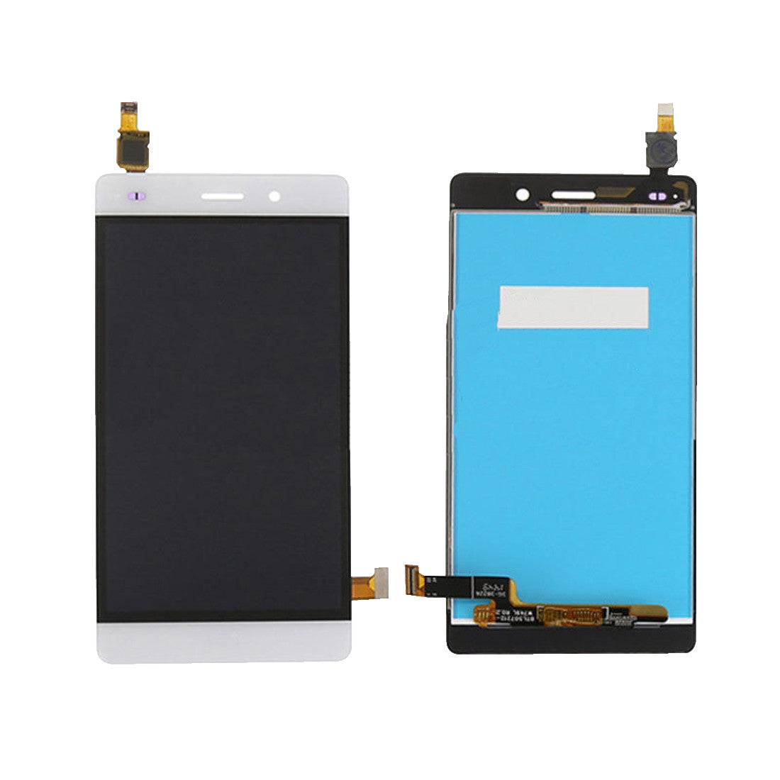 Factory Wholesale LCD Screen for Huawei P8 P8