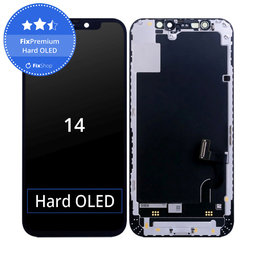 Mobile Phone LCDs for iPhone 14 Plus