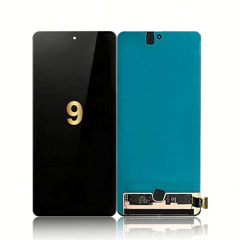 Mobile Phones Lcds for Vivo 9 9pro
