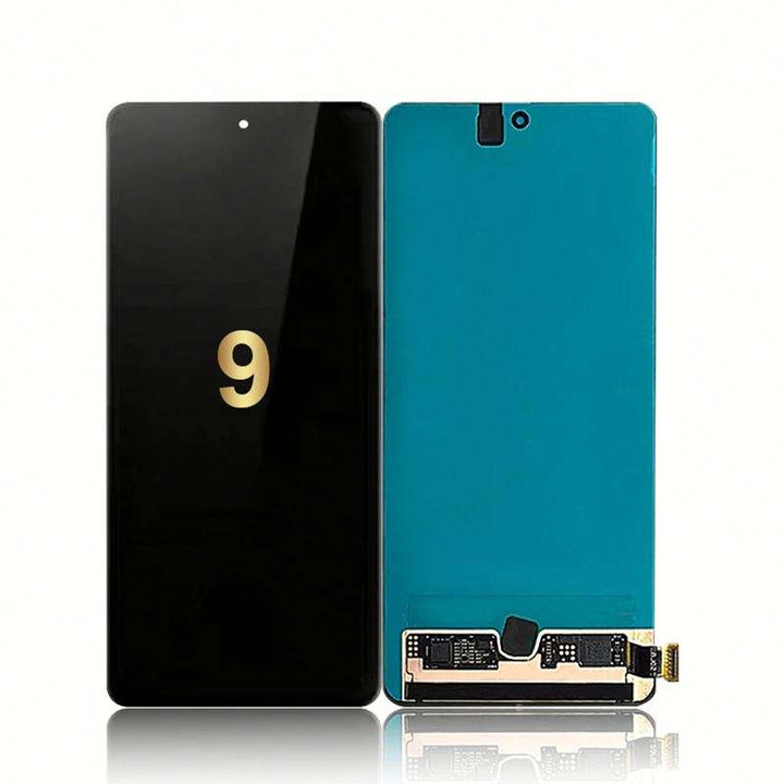 Mobile Phones Lcds for Vivo 9 9pro