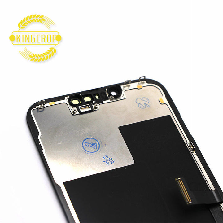 Mobile Phone Lcd for iphone SE 3