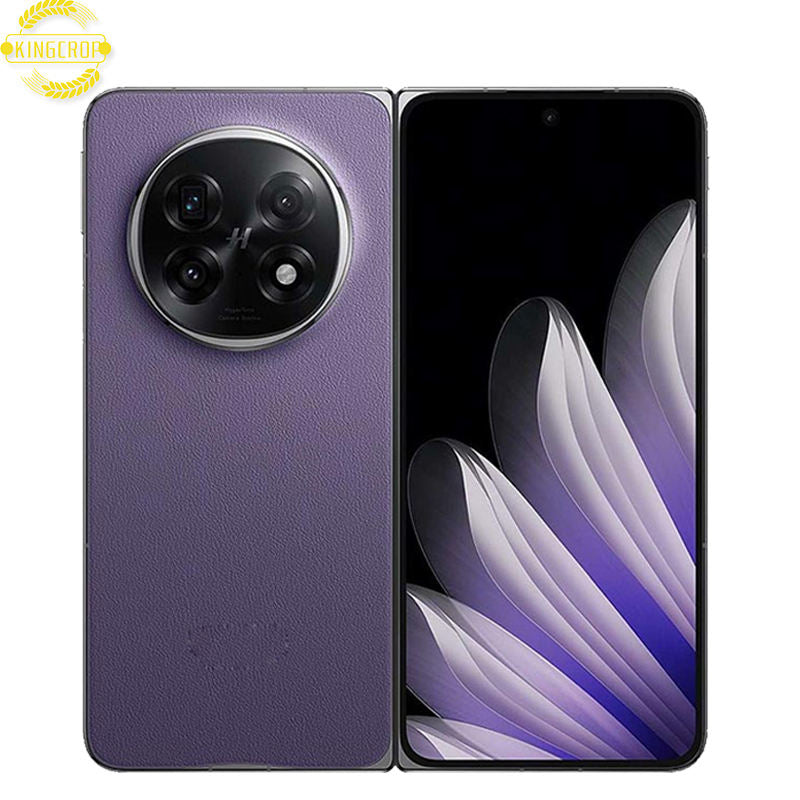 LCD Display for Oppo Find N1 N2 N3 N5 Touch Screen