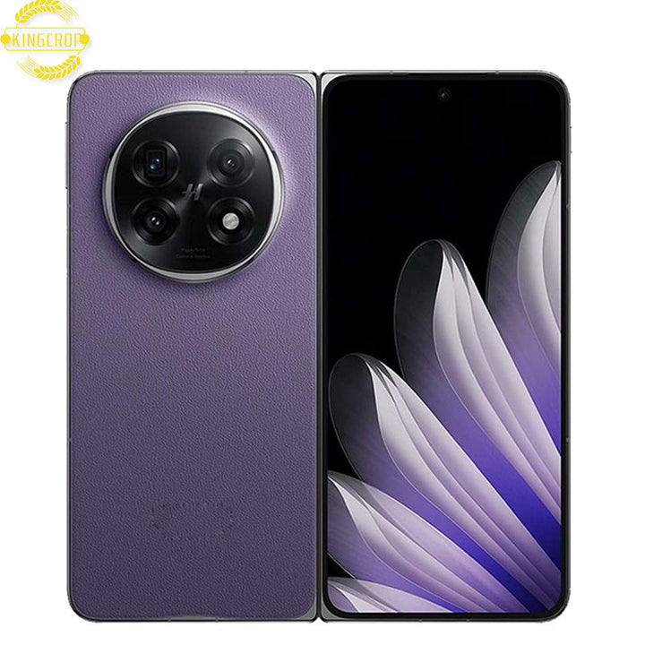 LCD Display for Oppo Find N1 N2 N3 N5 Touch Screen