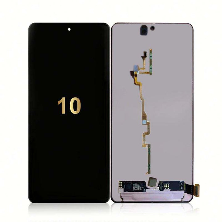 Mobile Phones Lcds for Vivo 10 10pro