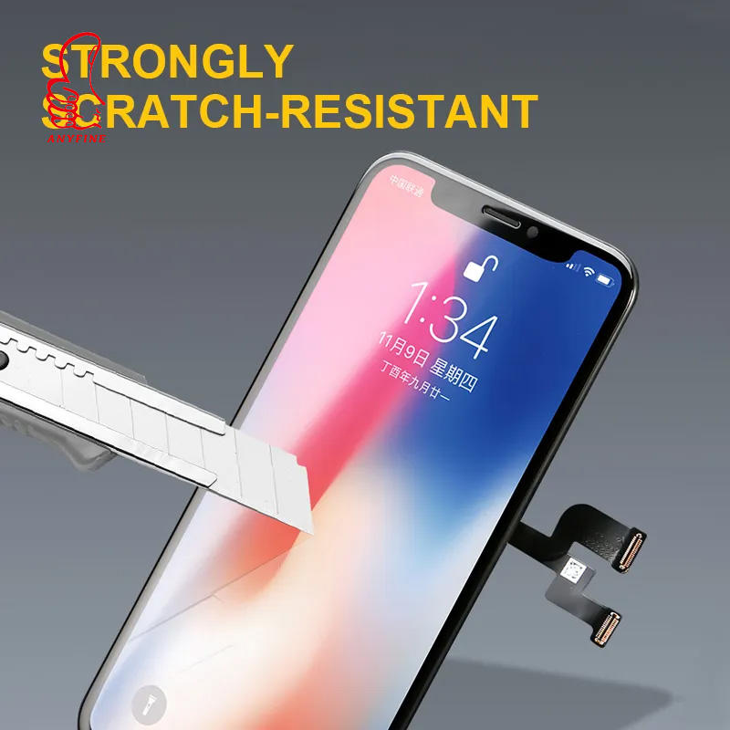 LCD Screen for iphone 7