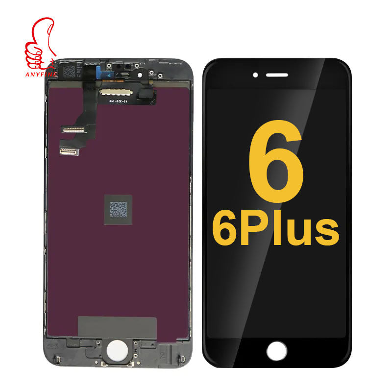 iphone 6 Lcd Origina