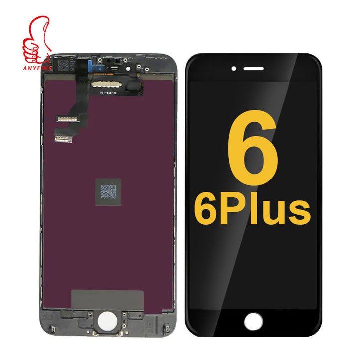 iphone 6 Lcd Origina
