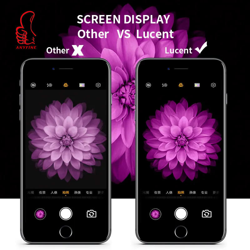 LCD Screen for iphone 7