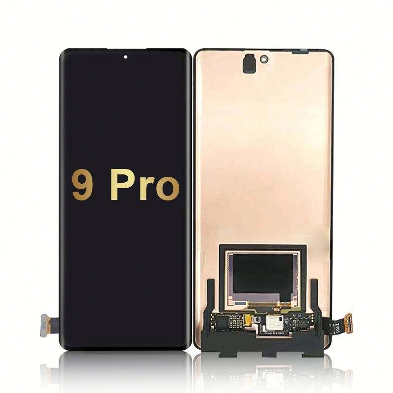 Mobile Phones Lcds for Vivo 9 9pro