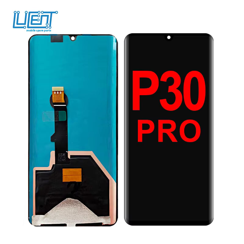 Conka Wholesale LCD Screen for Huawei P30 P30