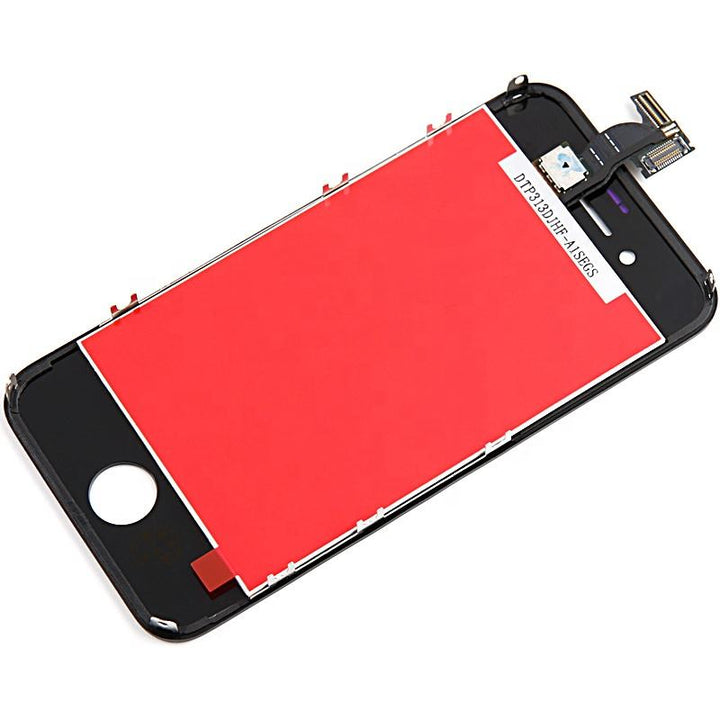 Mobile Phone Display for iphone 4 4s Mobile