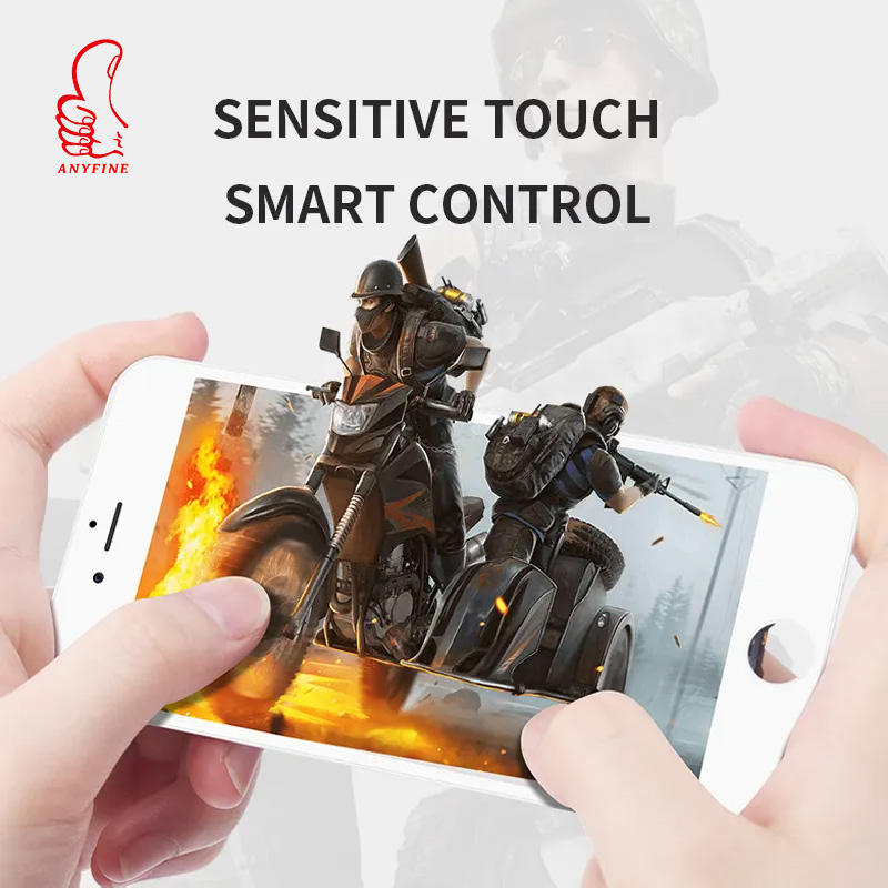 iphone 6 Lcd Origina