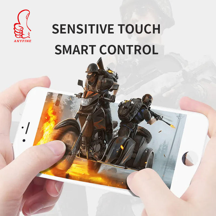 iphone 6 Lcd Origina