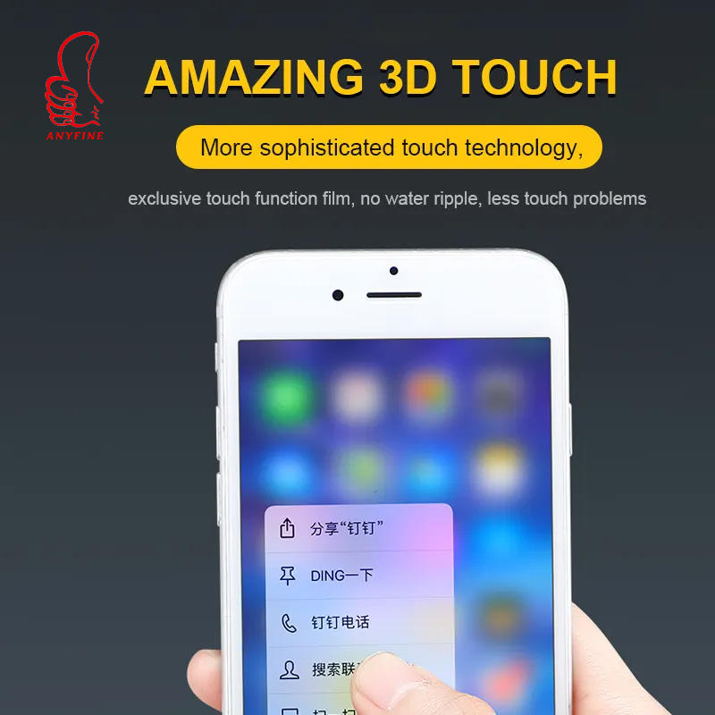 LCD Screen for iphone 7