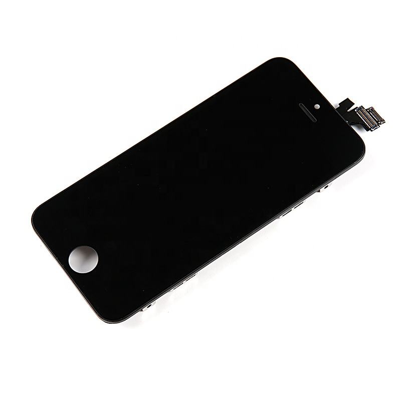 Mobile Phone Lcds for iphone 5