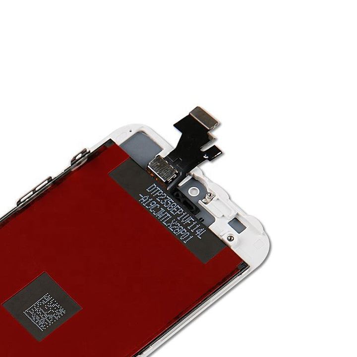 Mobile Phone Lcds for iphone 5