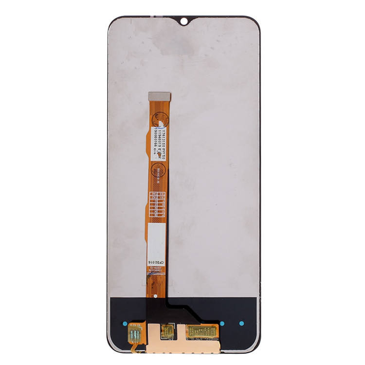 Vivo Mobile Phone Lcd Screen vivo 30g