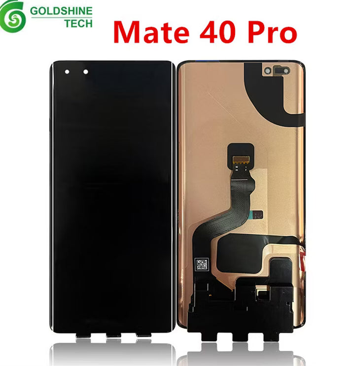 Wholesale Original for Huawei Mate 40 Pro