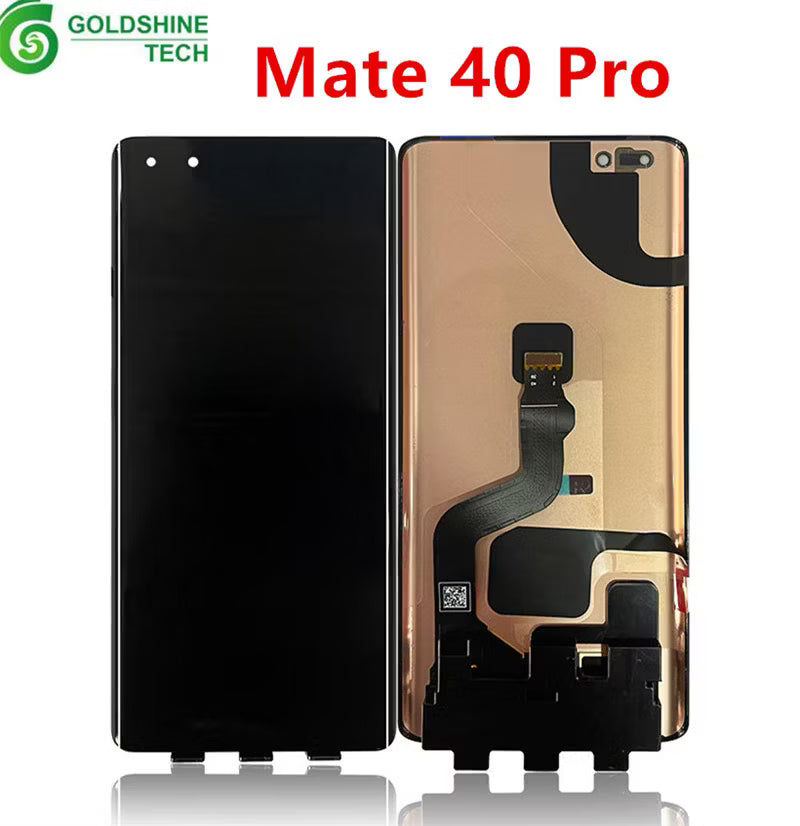 Wholesale Original for Huawei Mate 40 Pro