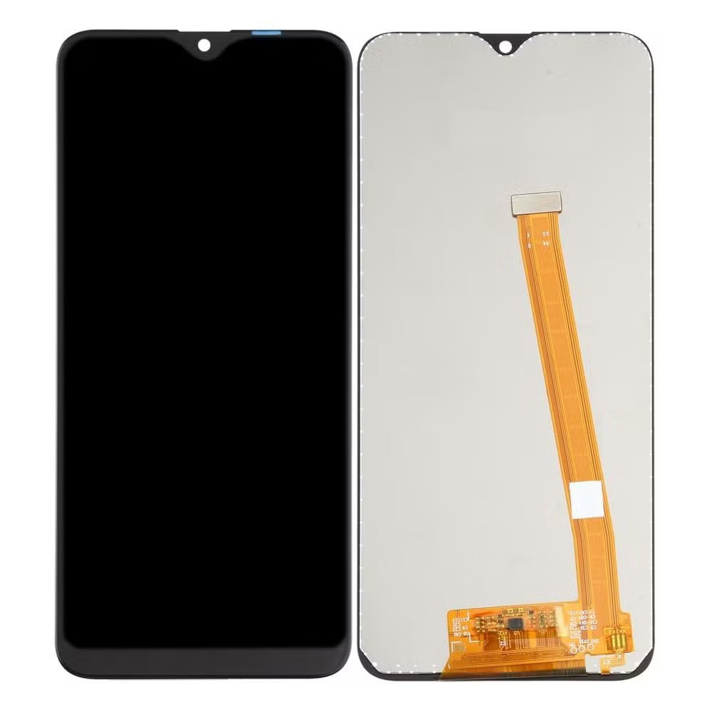 Original Mobile Phone LCD for Samsung A10 A12 A13 A14 A23 A22