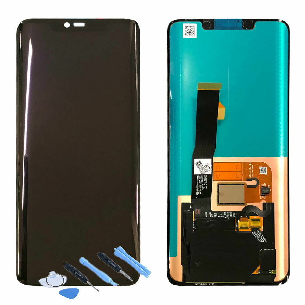 Original OLED LCD Screen Display for Huawei Mate 20 Pro